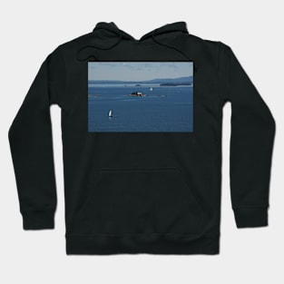 Maine 030_WGC Hoodie